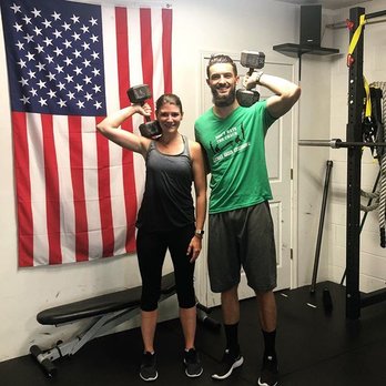 M.E.L.T. Workout Studio - Weight Loss Centers Near Me - Glastonbury, Connecticut M.E.L.T. Workout Studio - Weight Loss Centers Near Me - Glastonbury, Connecticut