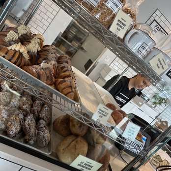 Bonrue Bakery - Bakeries Near Me - St George, Utah Bonrue Bakery - Bakeries Near Me - St George, Utah