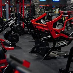 Fit4life Health Clubs