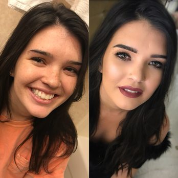 Carly McGuffey Makeup + Lash - Makeup. Full glam - Eyelash Service Near Me - Athens, Georgia Carly McGuffey Makeup + Lash - Makeup. Full glam - Eyelash Service Near Me - Athens, Georgia