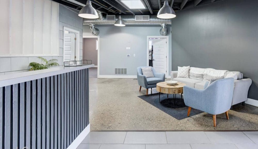 Relationship Academy - grief counselor in Royal Oak, MI