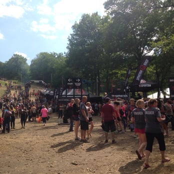 Spartan Race - Challenge Courses Near Me - Tuxedo Park, New York Spartan Race - Challenge Courses Near Me - Tuxedo Park, New York