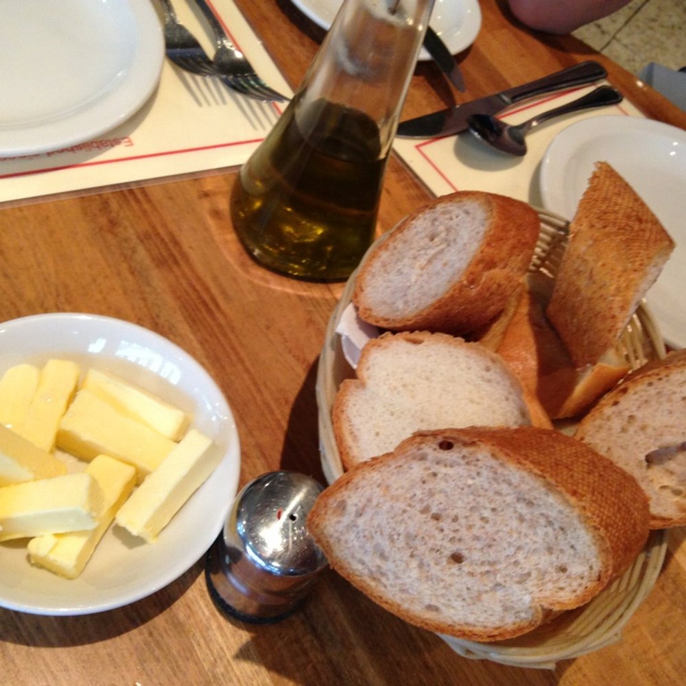 Bizzarro - Italian Near Me - London, XGL Bizzarro - Italian Near Me - London, XGL
