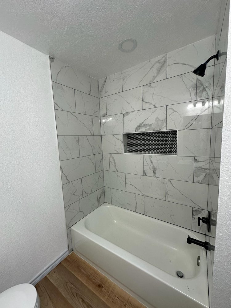 Slide of RBR Construction