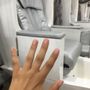 Photo of Hi Beauty & Nails