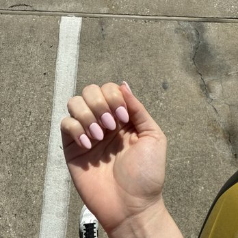 G&G Nails Spa - Nail Salons Near Me - Humble, Texas G&G Nails Spa - Nail Salons Near Me - Humble, Texas