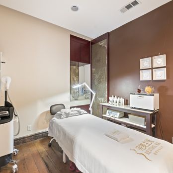 Revival RX - Skin Care Near Me - Temple City, California Revival RX - Skin Care Near Me - Temple City, California
