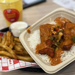 Pok Pok Po
