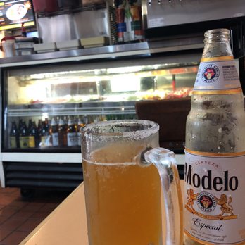 Mr Taco - Mexican Near Me - Riverside, California Mr Taco - Mexican Near Me - Riverside, California