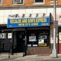 Photo of Recalde & Sons Express