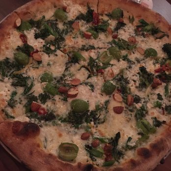 Young Joni - Pizza Near Me - Minneapolis, Minnesota Young Joni - Pizza Near Me - Minneapolis, Minnesota