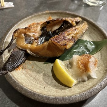 Guu Original Thurlow - Japanese Near Me - Vancouver, British Columbia