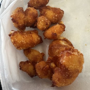 Midway Milkshake - Cheese curds - Burgers Near Me - Athens, Tennessee Midway Milkshake - Cheese curds - Burgers Near Me - Athens, Tennessee