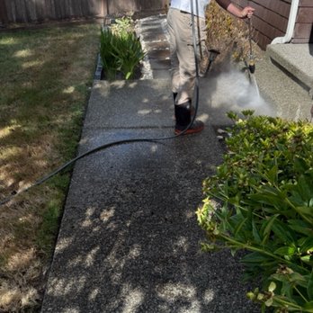 ExterPro Service - Cleaning - Pressure Washers Near Me - Kent, Washington ExterPro Service - Cleaning - Pressure Washers Near Me - Kent, Washington