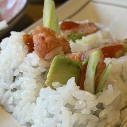 Kaigan Sushi
