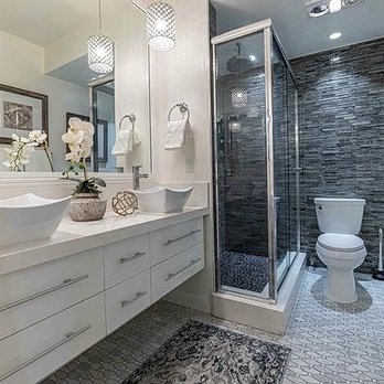 CRESTICO - Mortgage Brokers Near Me - Los Angeles, California