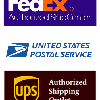 Axcel Ship and Print - Offering shipping through FedEx, UPS, and the US Postal Service. All carriers pick up Monday to Friday, and USPS also picks up on Saturday. - Shipping Centers Near Me - Henderson, Nevada Axcel Ship and Print - Offering shipping through FedEx, UPS, and the US Postal Service. All carriers pick up Monday to Friday, and USPS also picks up on Saturday. - Shipping Centers Near Me - Henderson, Nevada