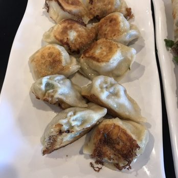 101 Noodle Express - Chinese Near Me - Alhambra, California
