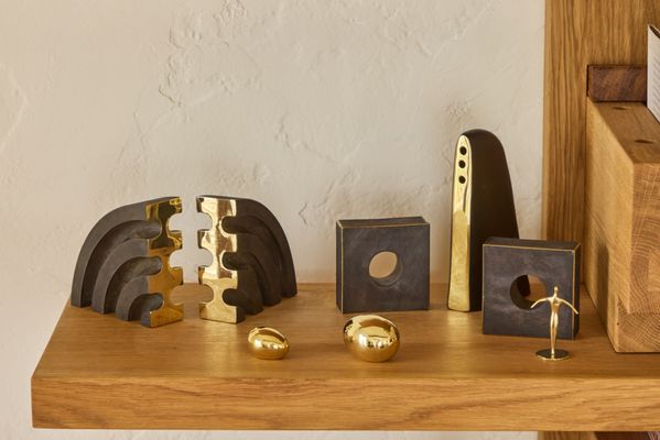 Two Enlighten by null