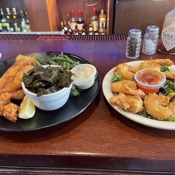 South Valley BBQ and Lounge - Bars Near Me - West Orange, New Jersey