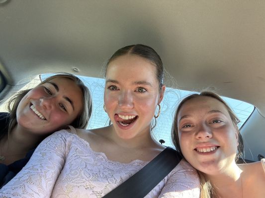 Lake Grove Swim Park