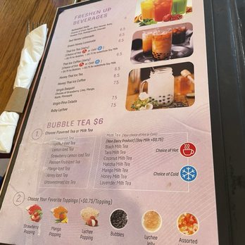 Thai Select - Thai Near Me - Arlington, Virginia Thai Select - Thai Near Me - Arlington, Virginia