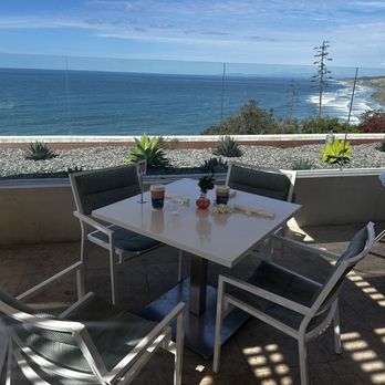 Destiny Coast - Our table - Breakfast & Brunch Near Me - San Diego, California