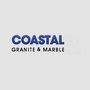 Photo of Coastal Granite & Marble