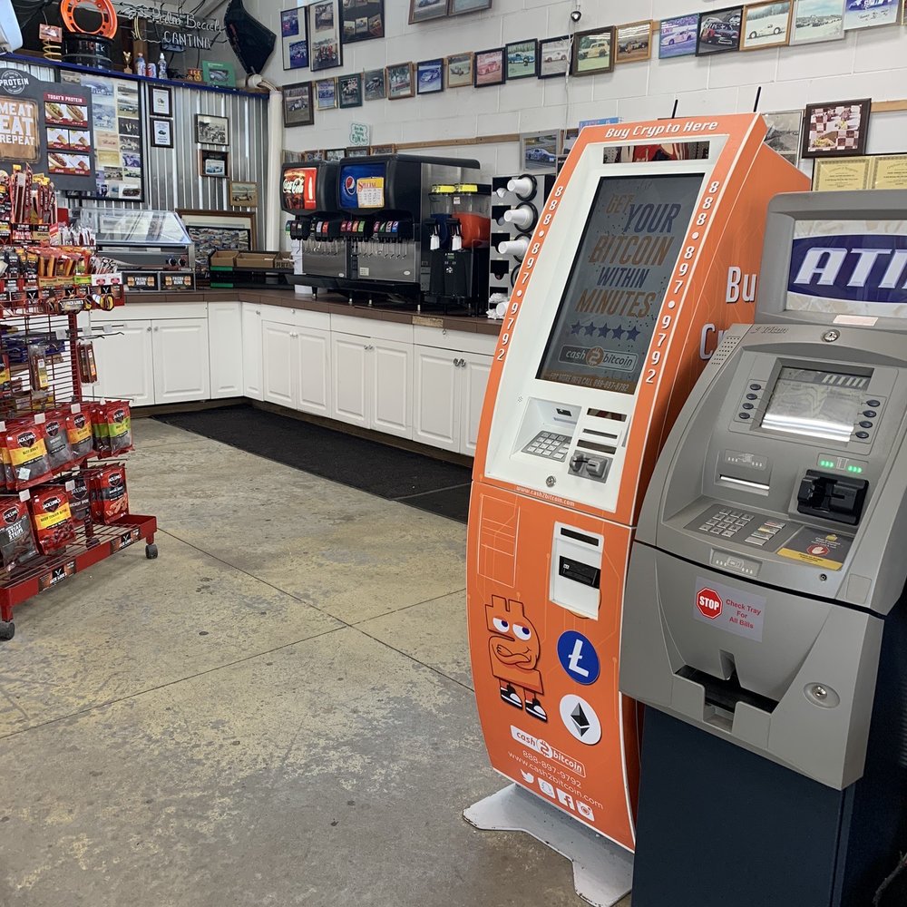 TOP 10 BEST Ethanol Free Gas near Greenville, MI - Updated 2026 - Yelp