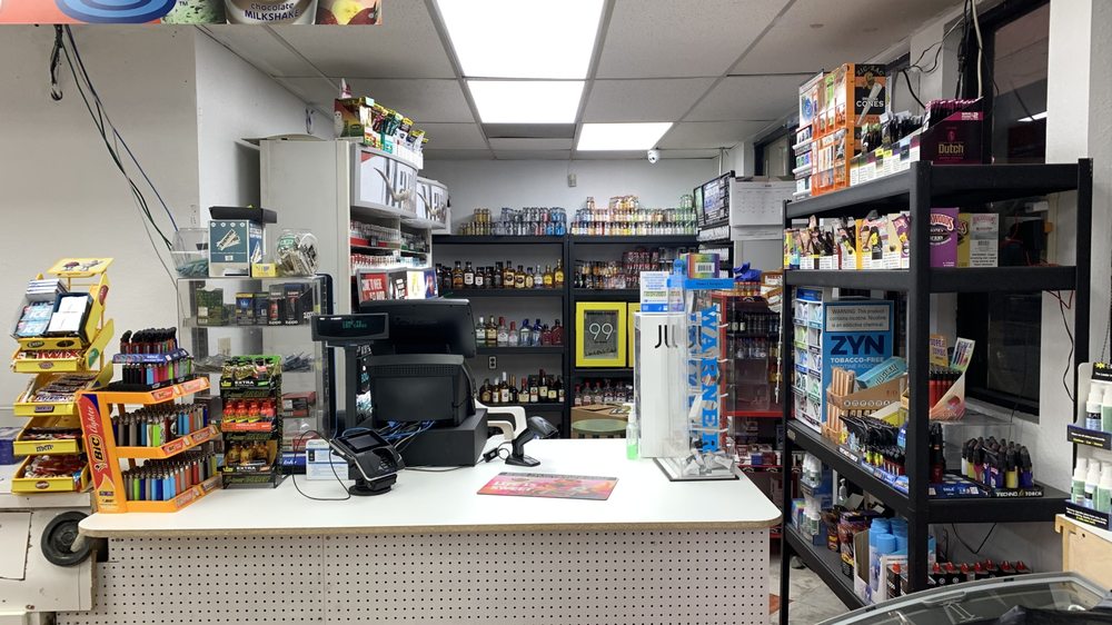 VALERO 1360 S Carson St, Carson City, Nevada Gas Stations Phone Number Yelp