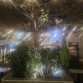 True Food Kitchen - Vegetarian Near Me - Pasadena, California