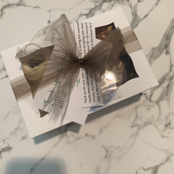 All the Crave Cheesecakes - Great packaging. - Custom Cakes Near Me - Cypress, Texas All the Crave Cheesecakes - Great packaging. - Custom Cakes Near Me - Cypress, Texas