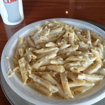 Uncle Tony's - Italian Near Me - Valley Glen, California