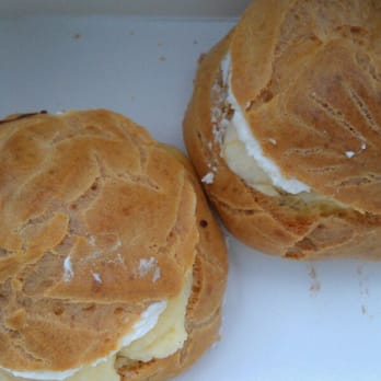 Devil's Teeth Baking Company - Bakeries Near Me - San Francisco, California Devil's Teeth Baking Company - Bakeries Near Me - San Francisco, California