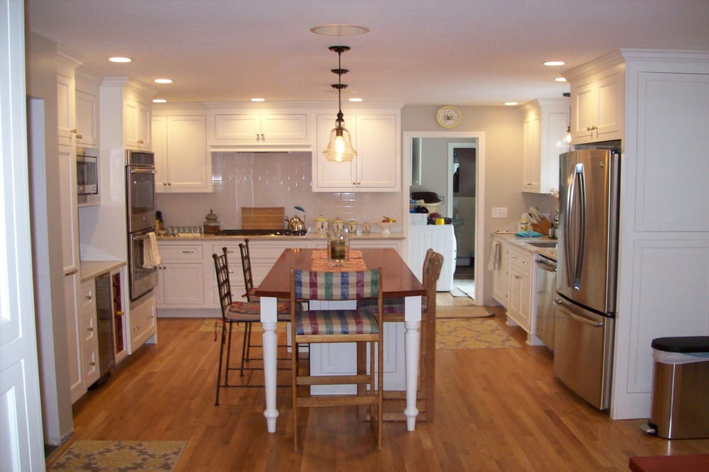 KOSTIEW CUSTOM Updated July 2024 24 Photos Salem, New