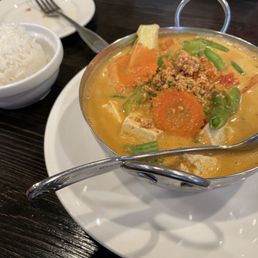 Panang