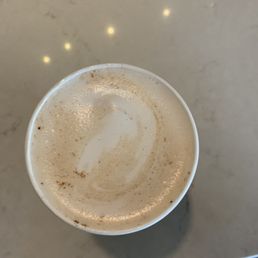 London fog London fog