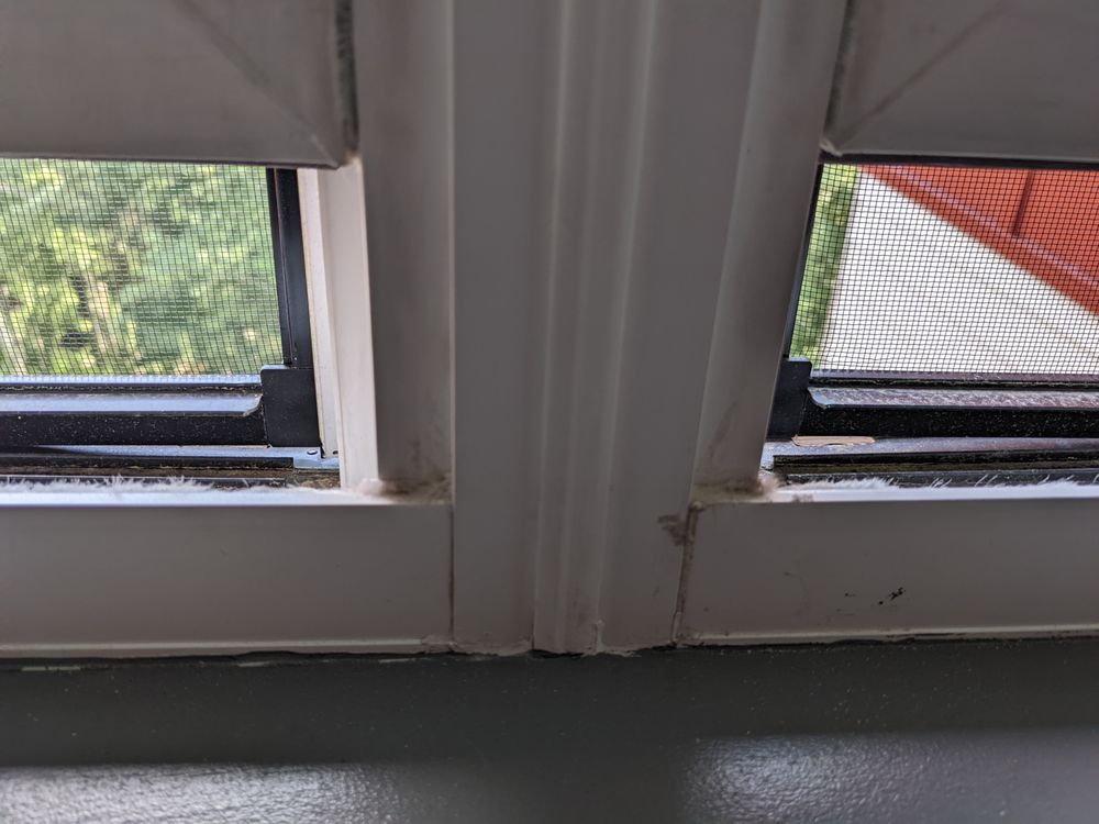 LATITUDE AT SOUTH PORTLAND Updated September 2024 350 Clarks Pond