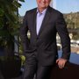 Photo of Steinberg Law