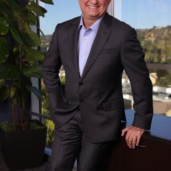 Steinberg Law - Keven Steinberg