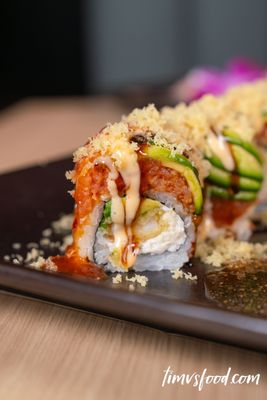 Kauboi BBQ & Izakaya by null