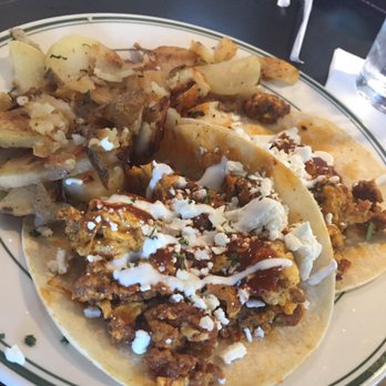 HangOverEasy - Breakfast & Brunch Near Me - Cincinnati, Ohio