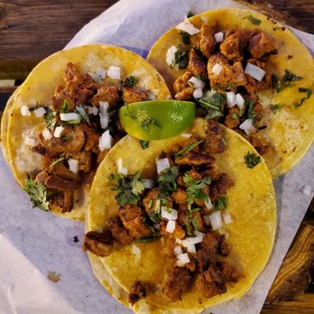 Pos Bueno Restaurant & Bar - Spicy Pork Tacos - Mexican Near Me - Brampton, Ontario Pos Bueno Restaurant & Bar - Spicy Pork Tacos - Mexican Near Me - Brampton, Ontario