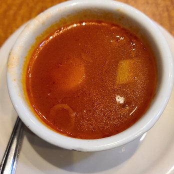 Costa Azul 17th St - Mexican Near Me - Santa Ana, California