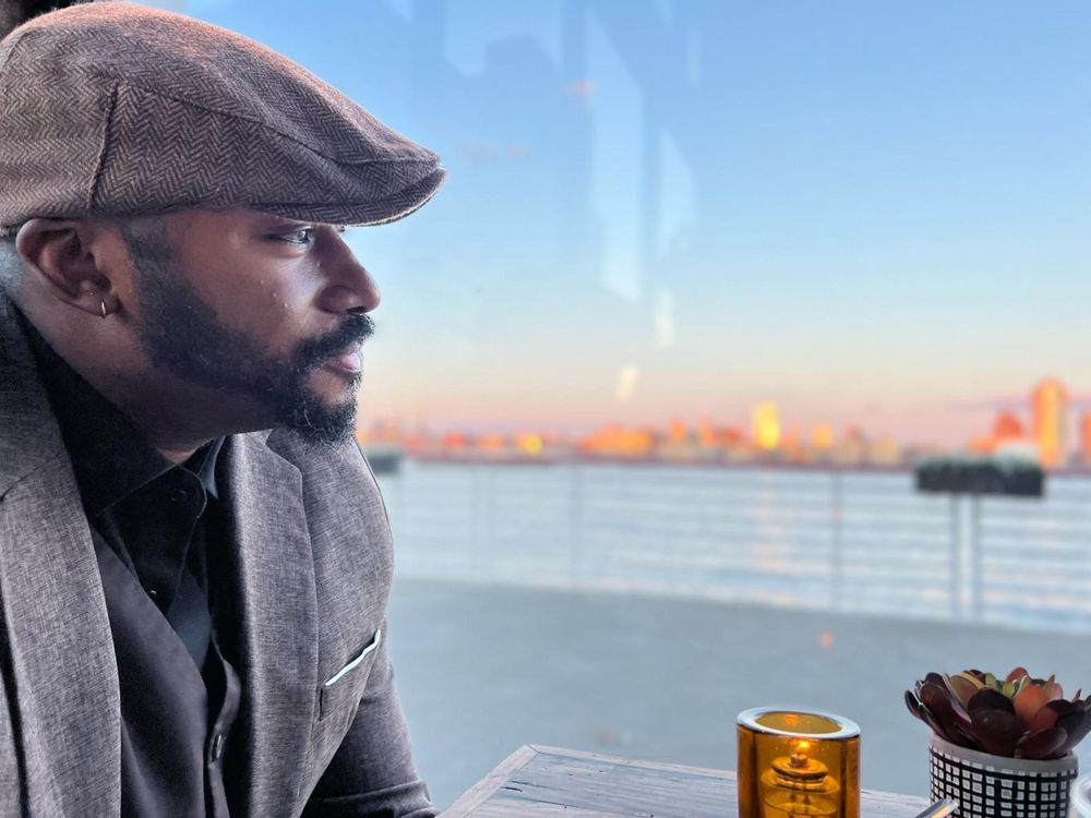 ALUKO JERVIS, DPM 355 Bard Ave Center For Would Healing, Staten