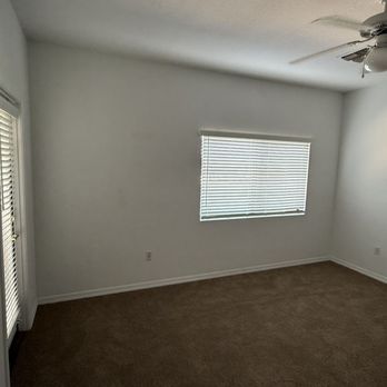 Affordable Blinds and Shutters - Shutters Near Me - Mesa, Arizona Affordable Blinds and Shutters - Shutters Near Me - Mesa, Arizona
