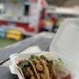 Photo of Thai Tacos