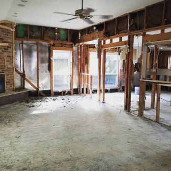 AMI House Buyers - Flood home we purchased and flipped. - Real Estate Services Near Me - Katy, Texas AMI House Buyers - Flood home we purchased and flipped. - Real Estate Services Near Me - Katy, Texas