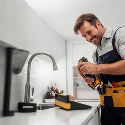 Expert Home Services