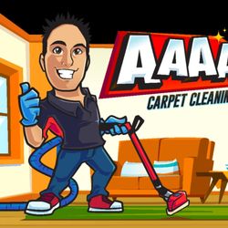 AAAA Carpet  Cleaning - AAAA Carpet Cleaning has been serving Missoula since 2004